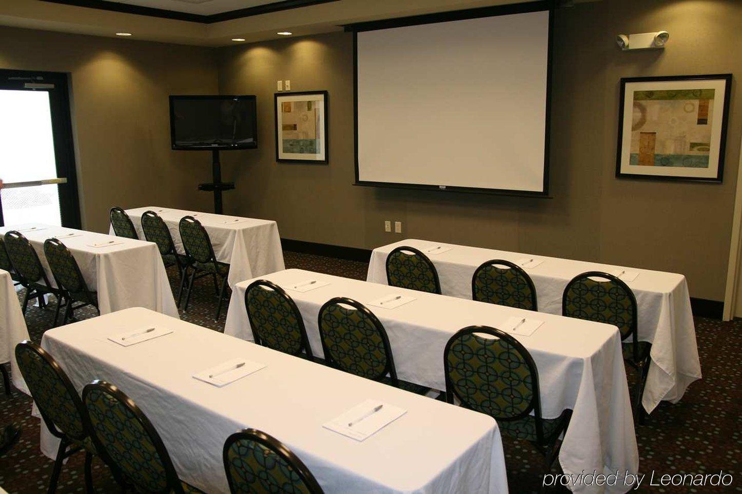 Hampton Inn Minneapolis/Shakopee Facilities photo